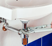 24/7 Plumber Services in South El Monte, CA