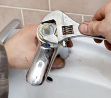 Residential Plumber Services in South El Monte, CA
